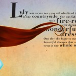 Su App Store arriva la fiaba Fairy Lyly