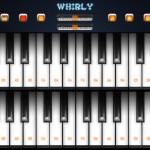 3D Piano: un ottimo piano, gratuito