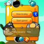 new Destroy Balls HD: divertimento per i più piccoli