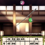 Bingo Ninja, un nuovo modo di giocare a Tombola