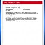 Nuovo update per 119 Self Service di Telecom Italia