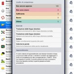 Impara le parole inglesi – La videorecensione di iPadItalia