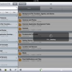 Gestisci i tuoi server con FTP Sprite