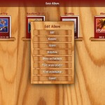 Crea fantastici album pieni di foto grazie a Digibook Easy Album