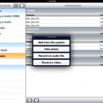 SiOutlook, per gestire la posta elettronica con una nuova app [AGGIORNAMENTO]
