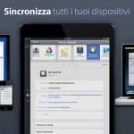 Disponibile un nuovo update di 1Password