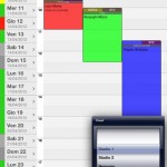 iDoctorPad facilita la vita lavorativa dei medici
