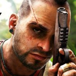 Nuova politica ristrettiva per gli screenshot su App Store