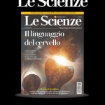 La rivista “Le Scienze” approda su App Store