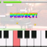 Piano Master: pianisti in poco tempo!