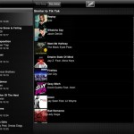 Nuovo aggiornamento per Shazam