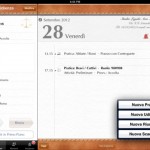 Nuovo aggiornamento per Agenda dell’Avvocato