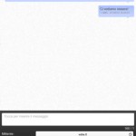 iVolaSMS, un nuovo servizio per inviare SMS tramite iPad