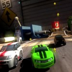 Table Top Racing: dai creatori di Wipeout un RC racing game – La recensione di iPaditalia