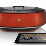 JBL ha annunciato il suo nuovo speaker OnBeat Rumble
