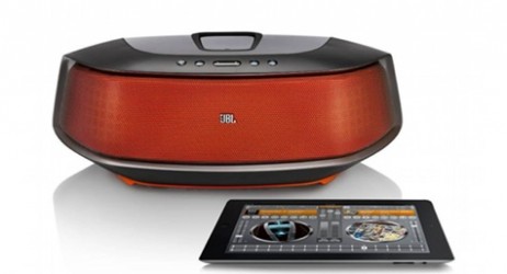 JBL ha annunciato il suo nuovo speaker OnBeat Rumble