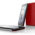 Acer svela i tablet Evo 7