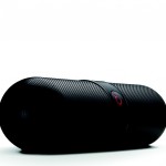 Le Beats Pill arrivano in Italia con Attiva