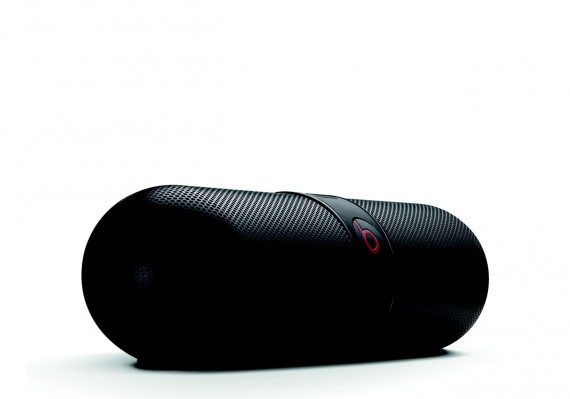 Le Beats Pill arrivano in Italia con Attiva