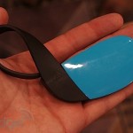 CES 2013: arriva lo streaming video su HDMI tramite Wi-Fi con Plair