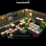 Psychoban, il puzzle game dai creatori di Falling Fred