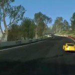 Real Racing sarà freemium: vediamo cosa si pagherà e cosa no