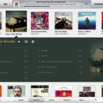 Apple aggiorna l’applicazione Remote per iOS