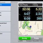 Disponibile su App Store un nuovo importante aggiornamento per Runmeter
