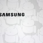 Samsung deve dire ad Apple quanti Galaxy ha venduto