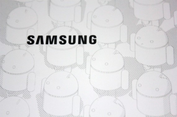 Samsung deve dire ad Apple quanti Galaxy ha venduto