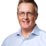 Vail Resorts inserisce un consigliere di Apple nel suo CdA