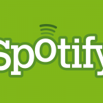 Spotify Free arriverà anche su iPhone e iPad?