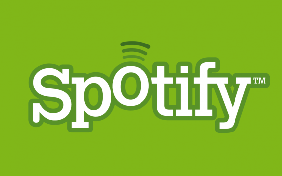 Spotify Free arriverà anche su iPhone e iPad?