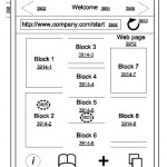 Stati Uniti: un giudice nega a Samsung la richiesta di invalidazione di un brevetto Apple