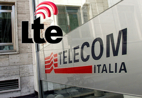 Telecom porta il 4G in 15 nuove località italiane