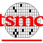 TSMC pronta per fornire ad Apple i nuovi processori del 2013?