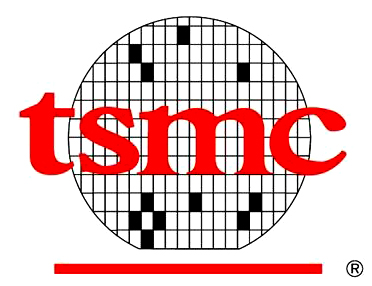 TSMC pronta per fornire ad Apple i nuovi processori del 2013?