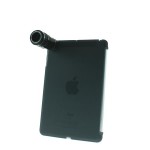 Custodia con ingrandimento 12x da USBfever