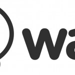 Apple potrebbe acquisire Waze per migliorare Mappe