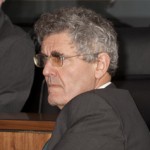 Assolvi Samsung? Samsung ti assume…