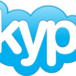 In arrivo una nuova funzione in Skype