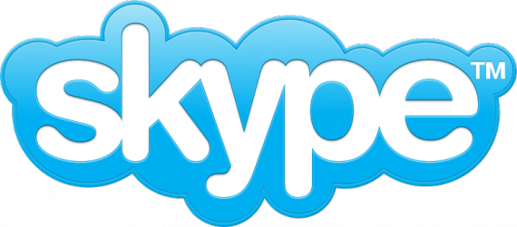 In arrivo una nuova funzione in Skype