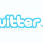 Problemi di sicurezza per Twitter: rubati 250.000 account