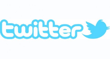 Problemi di sicurezza per Twitter: rubati 250.000 account