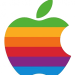 Apple accusata da Intertrust di aver violato 15 dei suoi brevetti