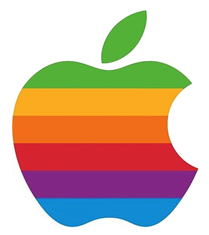 Apple accusata da Intertrust di aver violato 15 dei suoi brevetti