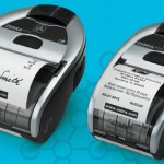 Zebra Technologies presenta nuove stampanti mobile