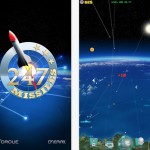 247 MISSILES: un nuovo Missile Command game in App Store – La recensione di iPaditalia