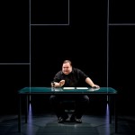 Lo spettacolo teatrale “Il tormento e l’estasi di Steve Jobs” arriva in Italia