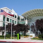 Apple PR: cambiamenti e paure